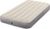 Intex Dura-Beam Single-High 191 x 99 x 25 cm (64101) Intex Dura-Beam Single-High 191 x 99 x 25 cm (64101)