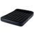 Intex Dura-Beam Pillow Rest 191 x 137 x 25 cm (64142) Intex Dura-Beam Pillow Rest 191 x 137 x 25 cm (64142)
