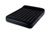 Intex Dura-Beam Pillow Rest 203 x 152 x 25 cm (64143) Intex Dura-Beam Pillow Rest 203 x 152 x 25 cm (64143)