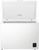 Gorenje FH30DAW Gorenje FH30DAW