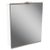 Fackelmann Lima Spiegelschrank (84782) Fackelmann Lima Spiegelschrank (84782)