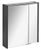 Fackelmann DV 60 Spiegelschrank (82186) Fackelmann DV 60 Spiegelschrank (82186)
