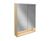 Fackelmann B.Style 60 LED-Spiegelschrank (84471) Fackelmann B.Style 60 LED-Spiegelschrank (84471)