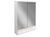 Fackelmann B.Style 60 LED-Spiegelschrank (84473) Fackelmann B.Style 60 LED-Spiegelschrank (84473)