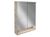 Fackelmann B.Style 60 LED-Spiegelschrank (84477) Fackelmann B.Style 60 LED-Spiegelschrank (84477)
