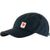 Fjällräven High Coast Wind Cap Fjällräven High Coast Wind Cap