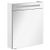 Fackelmann B.clever 60 Spiegelschrank (82963) Fackelmann B.clever 60 Spiegelschrank (82963)