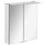 Fackelmann B.perfekt 60 Spiegelschrank (84103) Fackelmann B.perfekt 60 Spiegelschrank (84103)