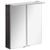 Fackelmann B.perfekt 60 Spiegelschrank (84105) Fackelmann B.perfekt 60 Spiegelschrank (84105)