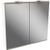 Fackelmann Lima Spiegelschrank (84792) Fackelmann Lima Spiegelschrank (84792)