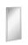 Fackelmann Framelight 40 Spiegelelement (84542) Fackelmann Framelight 40 Spiegelelement (84542)