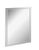 Fackelmann Framelight 60 Spiegelelement (84543) Fackelmann Framelight 60 Spiegelelement (84543)