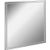 Fackelmann Framelight 80 Spiegelelement (84544) Fackelmann Framelight 80 Spiegelelement (84544)