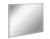 Fackelmann Framelight 100 Spiegelelement (84545) Fackelmann Framelight 100 Spiegelelement (84545)