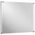 Fackelmann LED-Line Spiegelelement (82493) Fackelmann LED-Line Spiegelelement (82493)