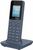 Grandstream WP816 Grandstream WP816