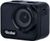 Rollei Actioncam 9s Cube Rollei Actioncam 9s Cube