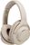Audio Technica ATH-S300BT Audio Technica ATH-S300BT