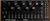 Moog Spectravox Moog Spectravox
