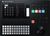 Polyend Tracker+ Polyend Tracker+