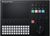 Polyend Tracker Polyend Tracker