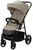 Kinderkraft TRIG 3 Kinderkraft TRIG 3