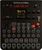 Sonicware Lofi-12 XT Sonicware Lofi-12 XT