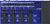 Boss ME-90B Boss ME-90B