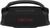 LG XBOOM Go DXG8T LG XBOOM Go DXG8T