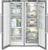 Liebherr XRFsd 5265-22 Prime BioFresh NoFrost (997204251) Liebherr XRFsd 5265-22 Prime BioFresh NoFrost (997204251)