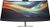 HP Series 7 Pro 740pm (8Y2R2AA) HP Series 7 Pro 740pm (8Y2R2AA)