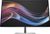 HP Series 7 Pro 727pk (8J9G2AA) HP Series 7 Pro 727pk (8J9G2AA)