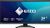 Eizo FlexScan EV3450XC-BK Eizo FlexScan EV3450XC-BK