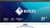 Eizo FlexScan EV3450XC-WT Eizo FlexScan EV3450XC-WT
