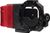 Joby SeaPal Waterproof Case Joby SeaPal Waterproof Case