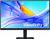 Samsung ViewFinity S8 S80UD (LS27D800UAUXEN) Samsung ViewFinity S8 S80UD (LS27D800UAUXEN)