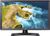 LG 24TQ510S-PZ LG 24TQ510S-PZ