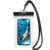 Spigen Waterproof Case A610 Spigen Waterproof Case A610