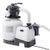 Intex Sandfilteranlage Krystal Clear (26646) Intex Sandfilteranlage Krystal Clear (26646)