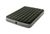 Intex Dura-Beam Prestige 191 x 137 x 25 cm (64778) Intex Dura-Beam Prestige 191 x 137 x 25 cm (64778)