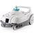 Intex Pool Cleaner ZX100 (28006) Intex Pool Cleaner ZX100 (28006)