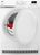 AEG 7000 SensiDry TR7C40588 AEG 7000 SensiDry TR7C40588