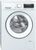 Constructa CWF14G111 Constructa CWF14G111