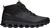 On Cloudroam Waterproof Damen On Cloudroam Waterproof Damen
