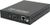 LevelOne FVM-1000 LevelOne FVM-1000