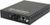 LevelOne FVM-1101 LevelOne FVM-1101