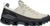On Cloudwander Waterproof Damen On Cloudwander Waterproof Damen