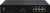 LevelOne GEL-1061V2 LevelOne GEL-1061V2