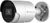 LevelOne FCS-5202 Gemini LevelOne FCS-5202 Gemini