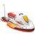 Intex Wellenreiter Ride-On (57520NP) Intex Wellenreiter Ride-On (57520NP)